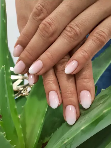 Salon urody Kopacz Beauty